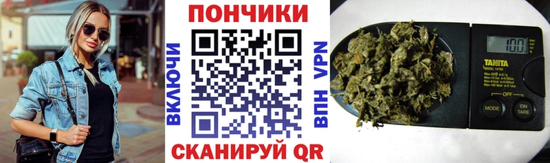 Виды наркоты Лысково KRAKEN сайт  Амфетамин  ГАШИШ  Каннабис  МЕФ  COCAIN  ЭКСТАЗИ 