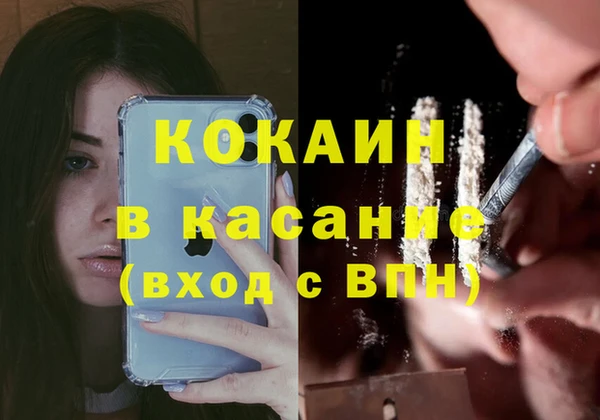 крисы Краснослободск