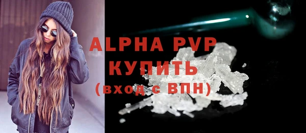 крисы Краснослободск