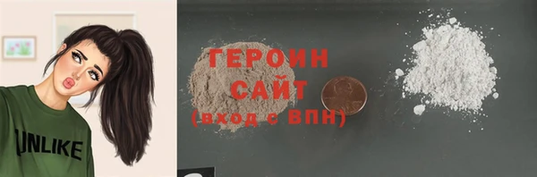 индика Кулебаки