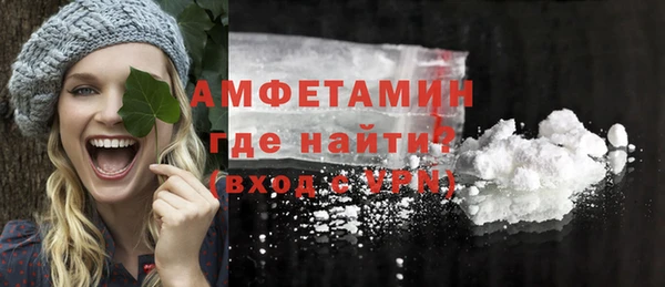 крисы Краснослободск