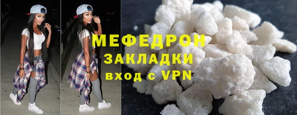 индика Кулебаки
