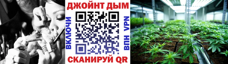 где найти наркотики  Лысково  Конопля LSD WEED 